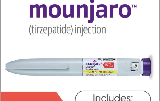 15MG.jpg