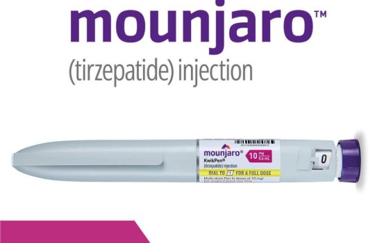 Mounjaro-10mg-1.jpg