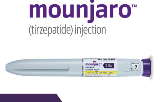 Mounjaro-5mg-1.jpg
